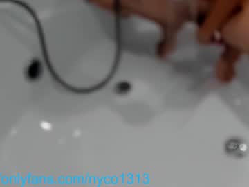 girl
        nyconik cam image #1898798