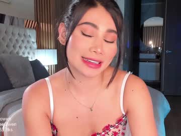 girl
        abie_owen cam image #2020528