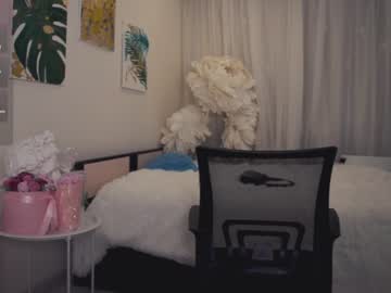 girl
        chery_lady22 cam image #2553242