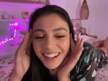 girl
        keirasworld cam image #4573096