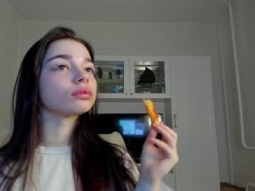 girl
        pushalove cam image #2052260
