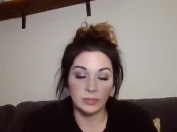 girl
        juicy_jana cam image #173231
