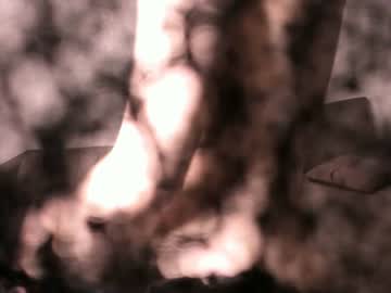 girl
        one_carolina cam image #1113815