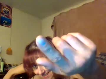 couple Close-up Pussy Web Cam Girls with luvmegirl69