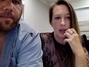 couple Close-up Pussy Web Cam Girls with bigtexan4u101