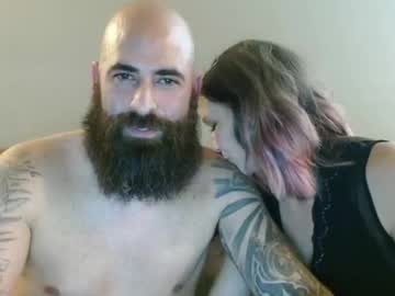 couple
        sexydimples13 cam image #3399437