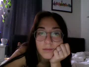 girl
        _sexylittleslutt cam image #406257