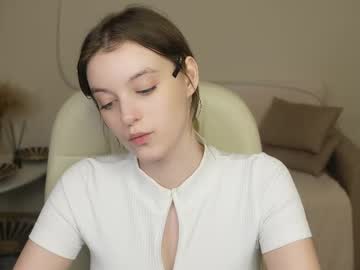 girl Close-up Pussy Web Cam Girls with cant_fool_heart