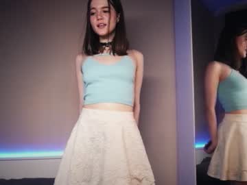 girl
        miss_sweetdream cam image #149253