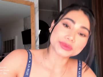 girl
        abie_owen cam image #2134662