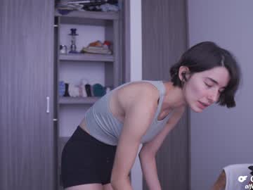 girl
        maria_alfonsina_ cam image #620567