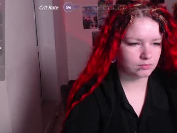 girl
        cherry_night666 cam image #3716222