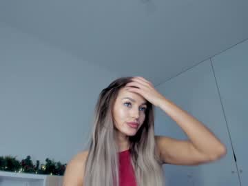 girl
        xxx_leila cam image #2117320