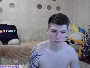 couple
        _pretty_fox_ cam image #3894541