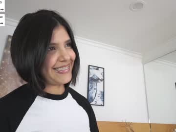 girl
        alexxa_dz cam image #2599260