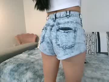 girl
        alexxxcoal cam image #1234322