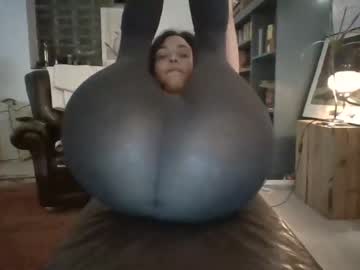 girl
        toffifeeication cam image #693253