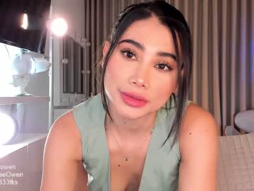 girl
        abie_owen cam image #1977371