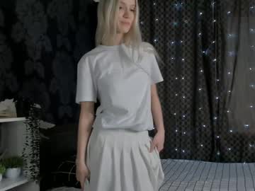 girl
        reynapain cam image #1887846
