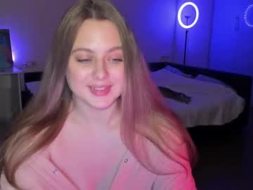 girl Close-up Pussy Web Cam Girls with mallicia