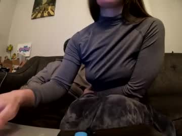 couple
        spillthewine420 cam image #2164469