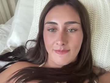 girl
        sashabooxx cam image #3786995
