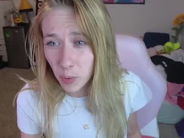 girl
        pr3ttyp1nkpussy cam image #4443531