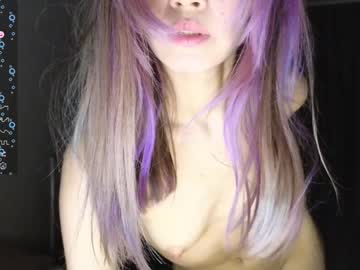 girl Close-up Pussy Web Cam Girls with evejagger