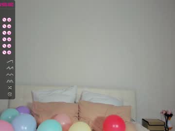 girl
        cute_caprice cam image #1441066