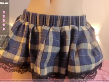 girl
        little_effy18 cam image #975535