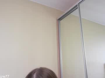 girl
        delorathecookie cam image #4675585
