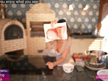girl
        loollypop24 cam image #4001183