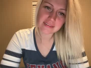 girl
        smexxii93 cam image #2551838