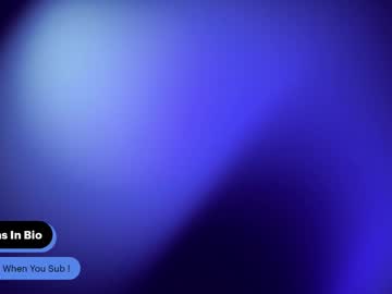 girl Close-up Pussy Web Cam Girls with heyshae