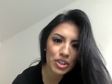 girl
        prettylatinababy cam image #573182