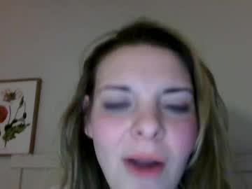 couple Close-up Pussy Web Cam Girls with jujubean_romeobaby