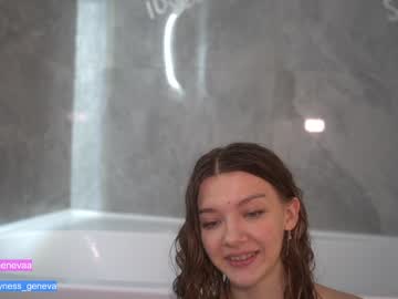 girl
        coyness_geneva cam image #544176