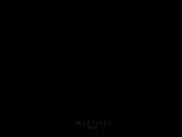 girl
        mystikei cam image #534786