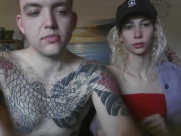 couple
        babymissyy cam image #2827700