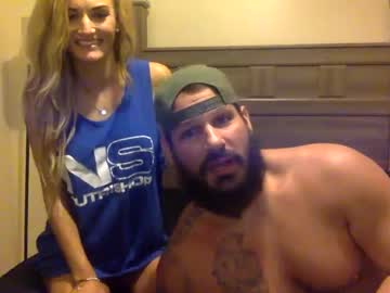 couple
        daddys_angelaj cam image #3386447