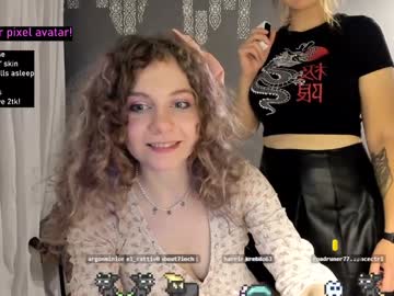 girl
        lanshan_classy cam image #3562325