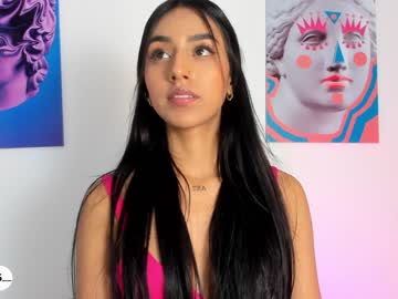 girl
        ariadna5 cam image #848259