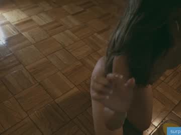girl
        ksensual cam image #3083021