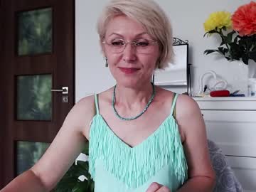 girl
        jasmin18v cam image #2793406