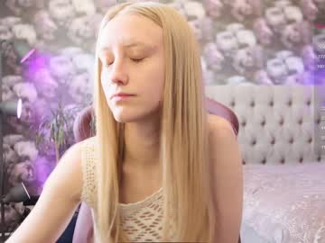 girl
        angeellina cam image #1174859