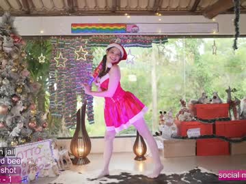 girl
        loollypop24 cam image #3790514