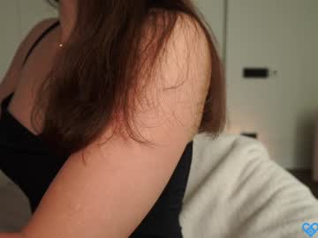 girl
        ms_seductive cam image #3296037