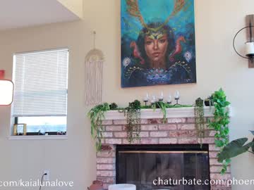 couple
        kaialunalove cam image #3346074