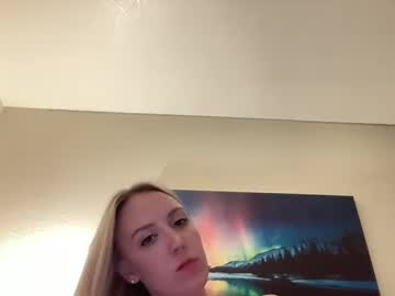 girl
        privatebrittney cam image #2993133