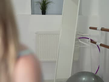 girl
        my_stella cam image #1415851